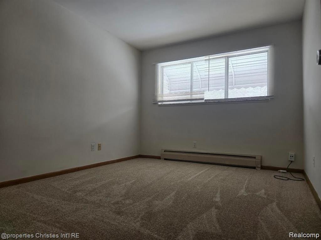 20231 Kelly Road, Harper Woods, MI 48225 — Photo 15