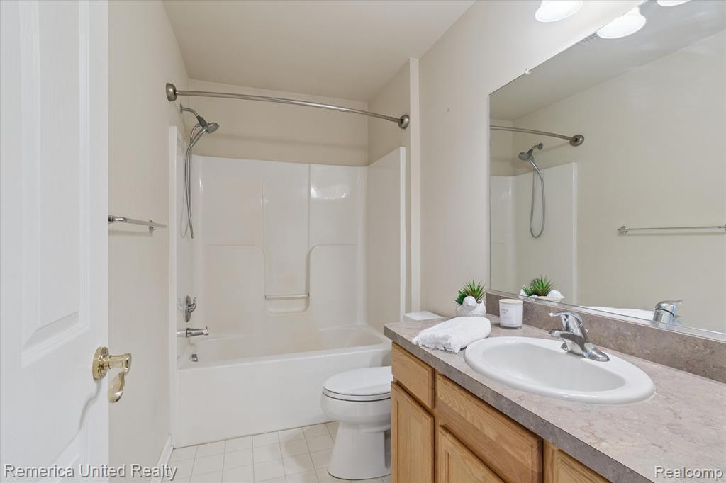 8474 Baudine Road, Pinckney, MI 48169 — Photo 30