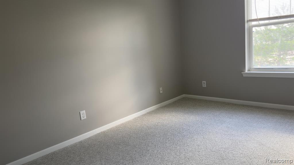 41664 Tera Lane, Novi, MI — Photo 13