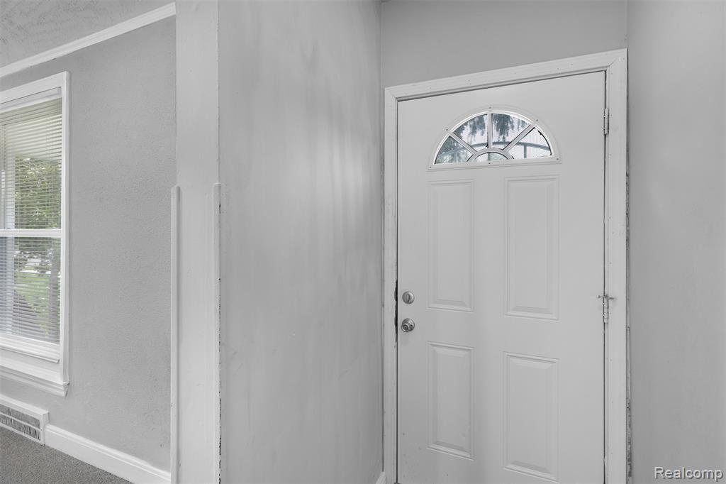 4693 Berkshire Street, Detroit, MI 48224 — Photo 5