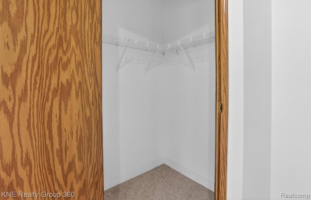 4884 Piersonville Road, Columbiaville, MI 48421 — Photo 16