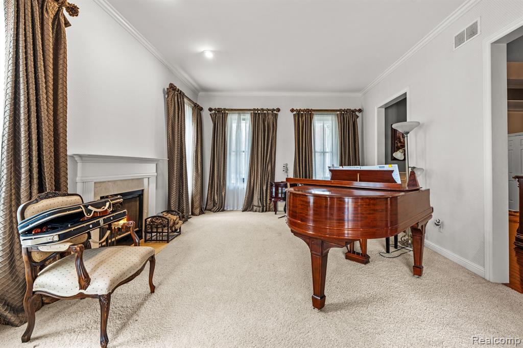 49829 JACKSON Lane, Canton, MI 48188 — Photo 8