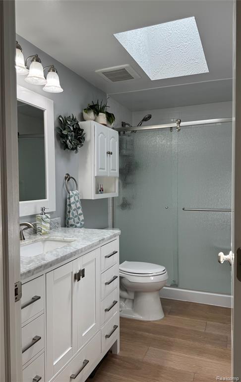 405 Woodstone Road, Waterford, MI 48327 — Photo 24