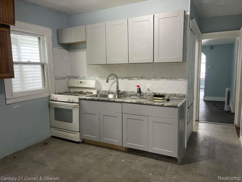 5317 Spokane Street, Detroit, MI 48204 — Photo 4