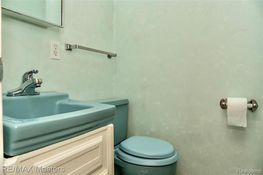 1314 Hollywood Drive, Monroe, MI 48162 — Photo 30