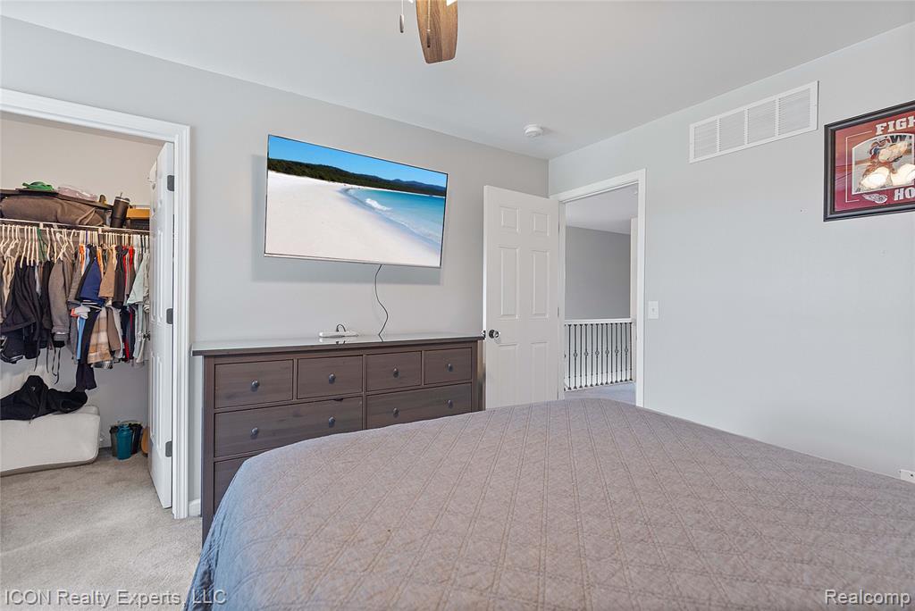 52527 Stafford Drive, Macomb, MI 48042 — Photo 28