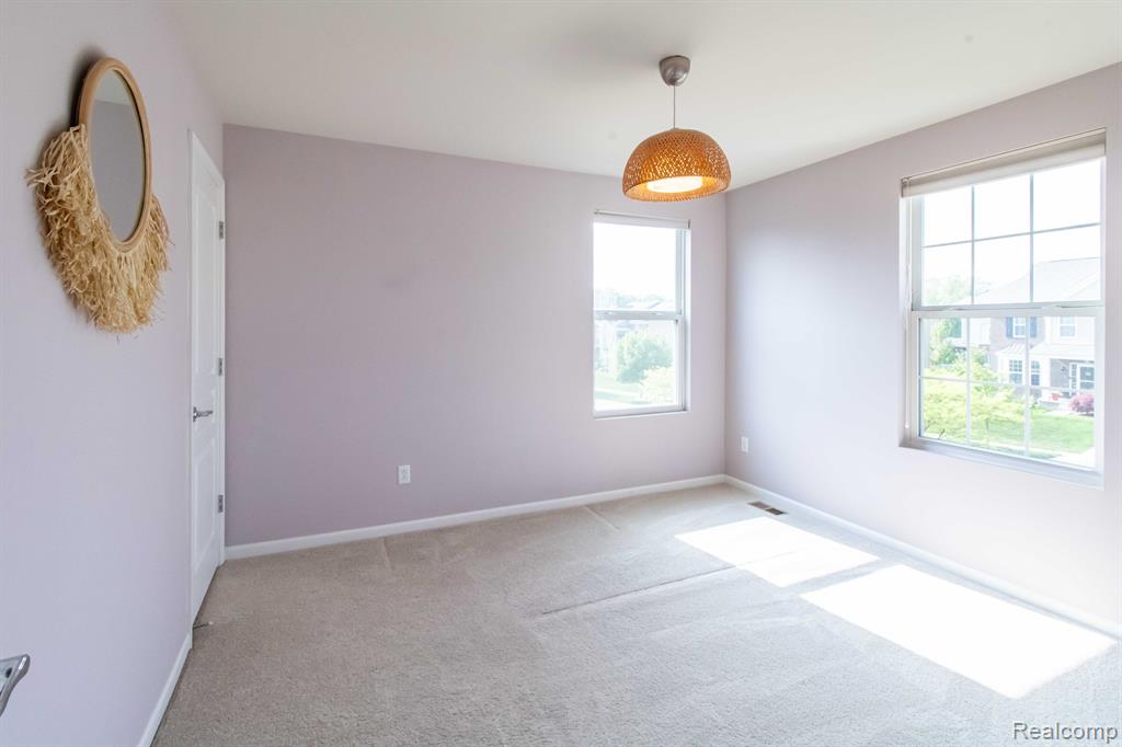58629 WINNOWING Circle S, South Lyon, MI 48178 — Photo 54