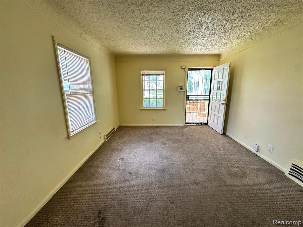 15252 Rossini Drive - Photo 4
