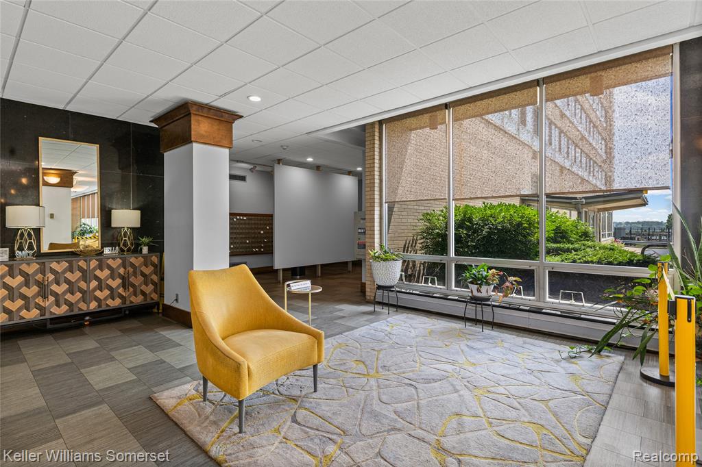 8900 Jefferson Avenue, 204, Detroit, MI 48214 — Photo 41