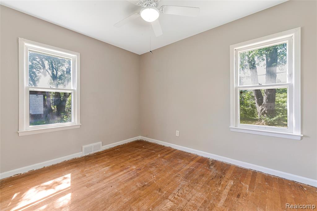8539 Desoto Street, Detroit, MI 48238 — Photo 19