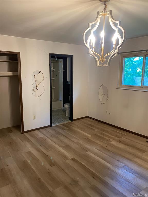 39910 Donahue Drive, Clinton Twp, MI 48038 — Photo 13