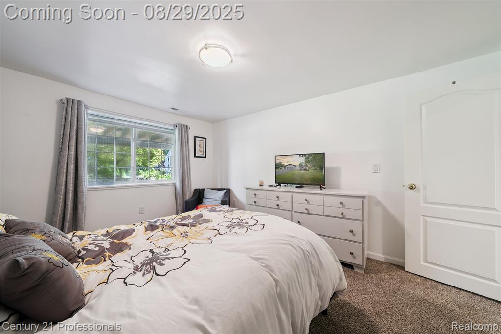 5455 Westview Road, Clarkston, MI — Photo 32