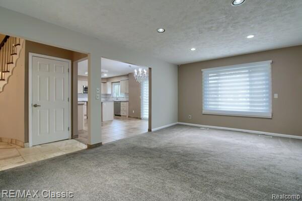 6564 Alderley Way Court, West Bloomfield, MI — Photo 22