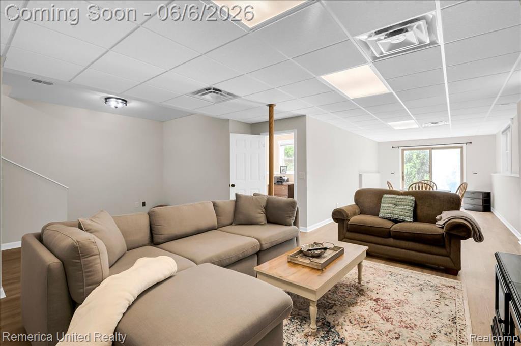 6503 MOUNTVIEW, Brighton, MI 48116 — Photo 26