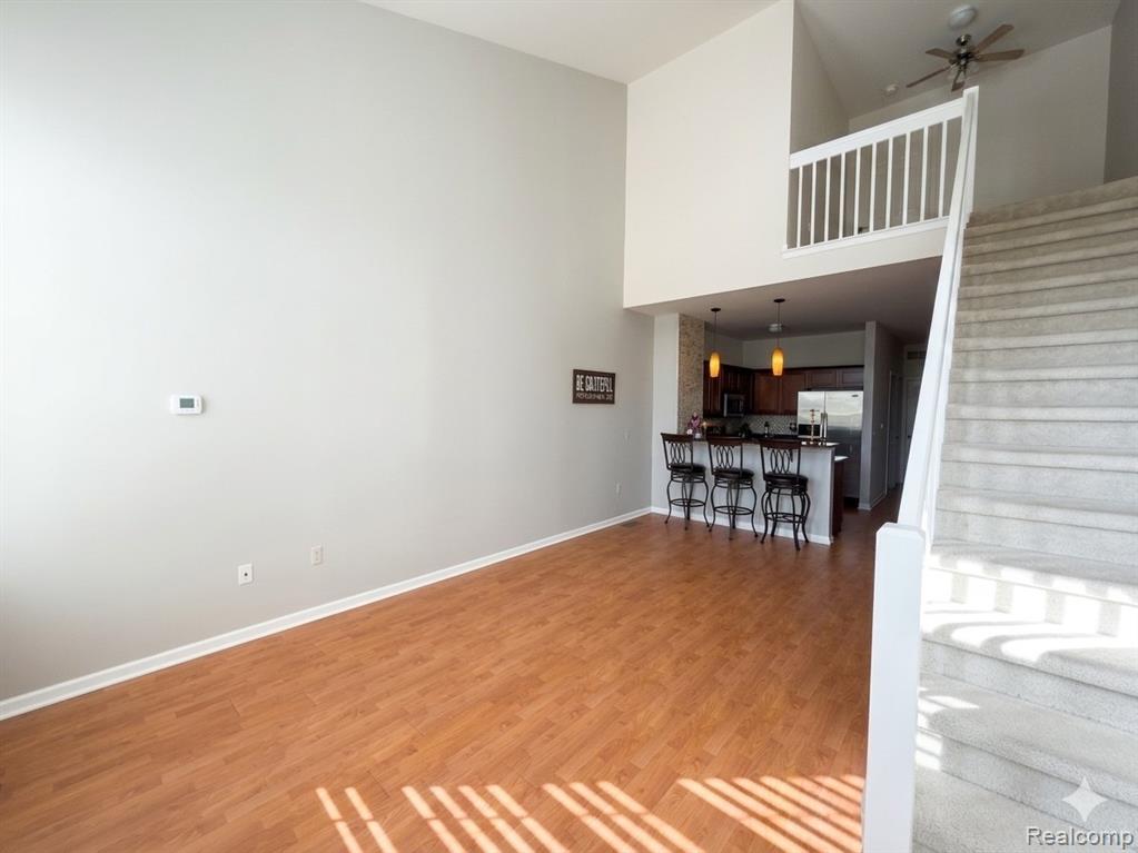 5151 PARSLEY Drive, #33, Shelby Twp, MI 48316 — Photo 3