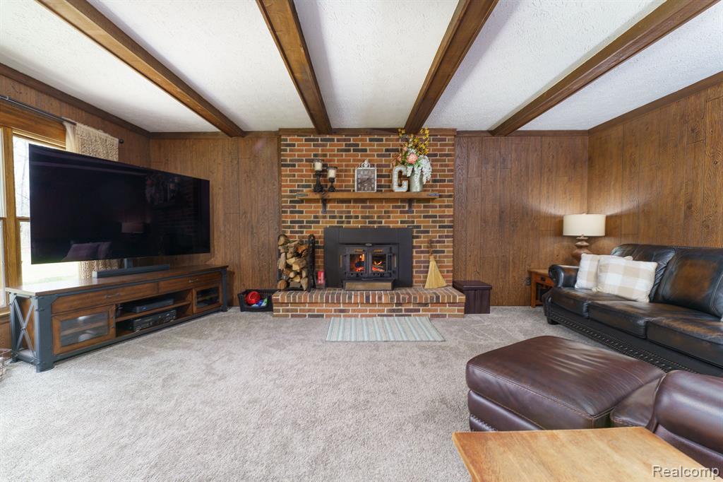 6300 VICTORIA Court, Fenton, MI 48430 — Photo 13
