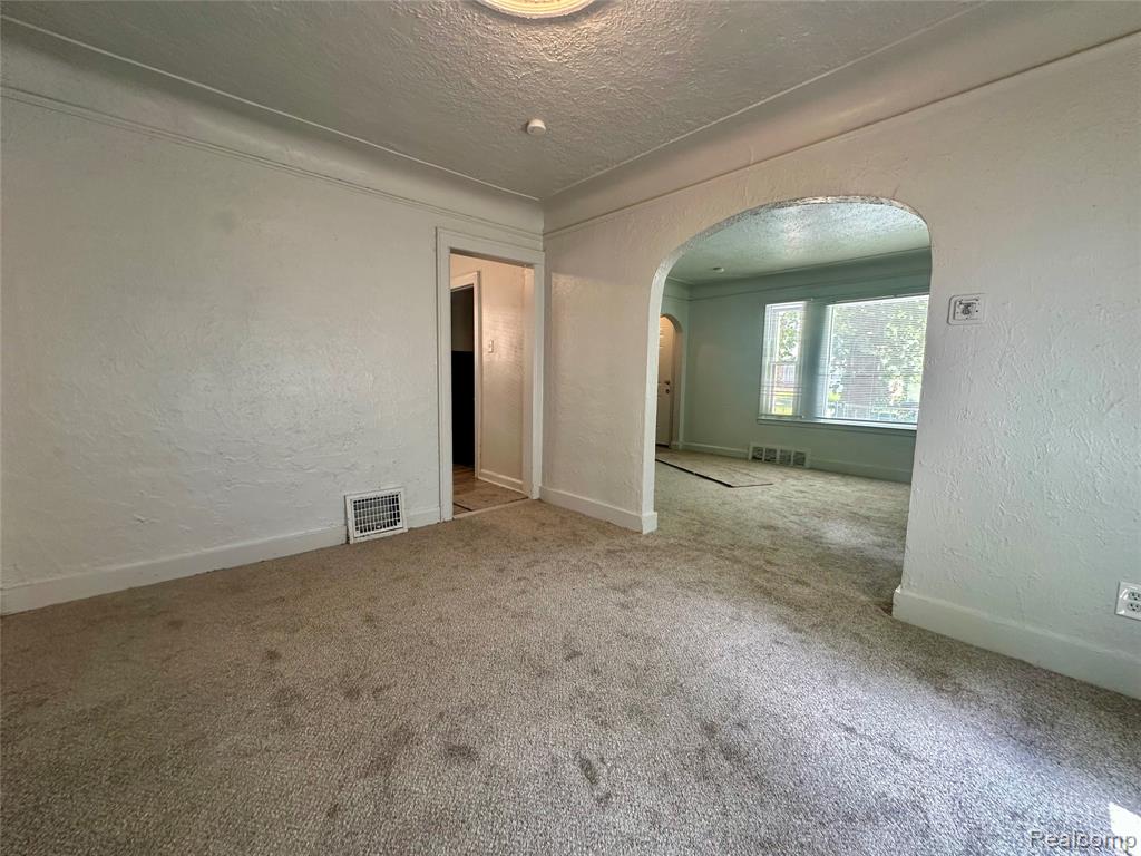 14905 LITTLEFIELD Street, Detroit, MI 48227 — Photo 5
