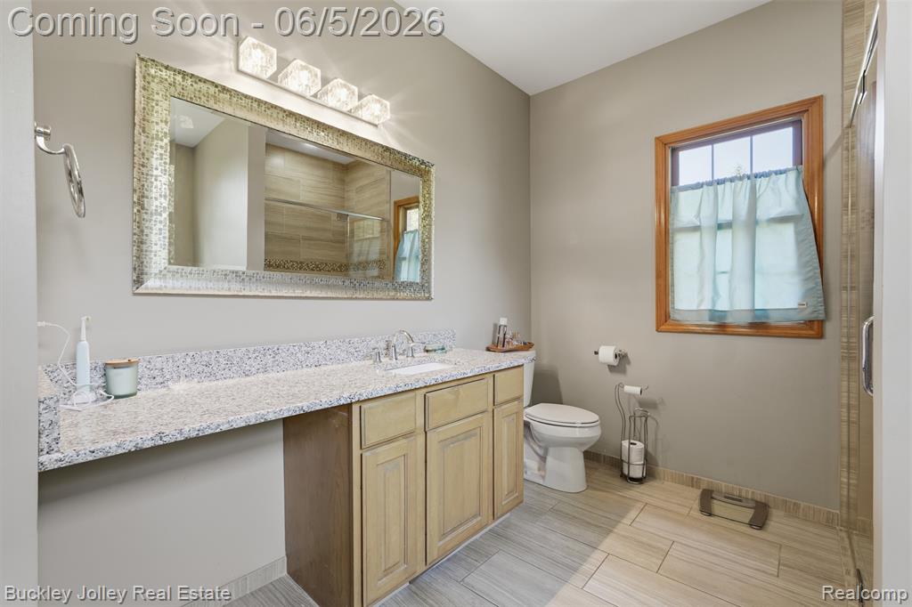 1889 Sharp Sand Circle, Brighton, MI 48114 — Photo 17