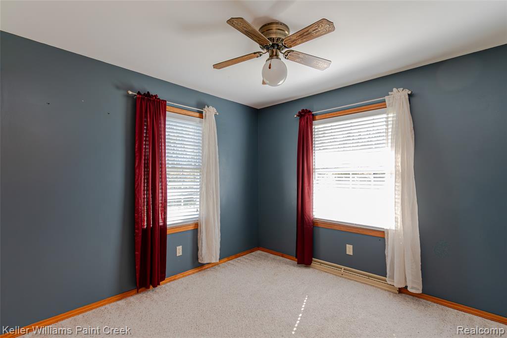 6313 Kelly Road, Cass City, MI 48726 — Photo 35