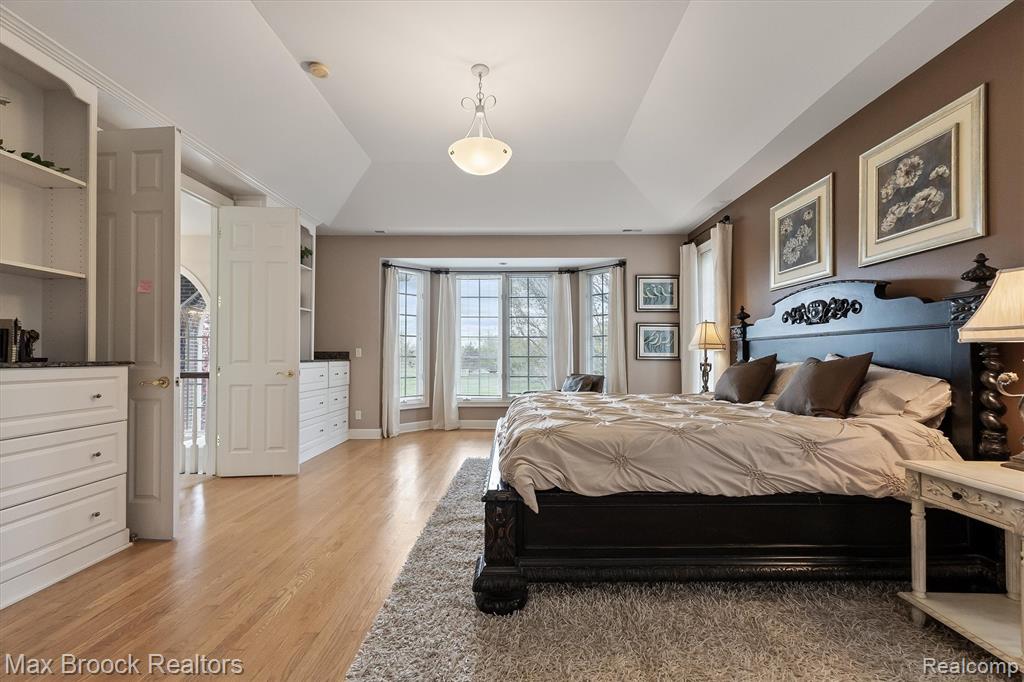 398 Shrewsbury Drive, Clarkston, MI 48348 — Photo 48