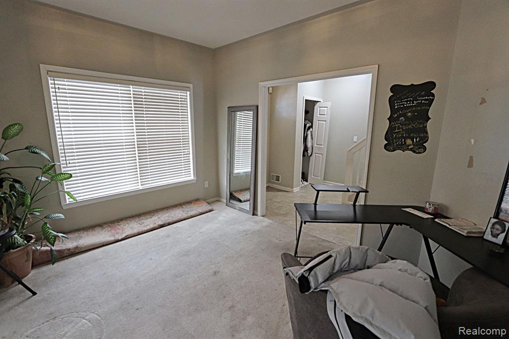 13218 MANTAUK, Belleville, MI 48111 — Photo 26