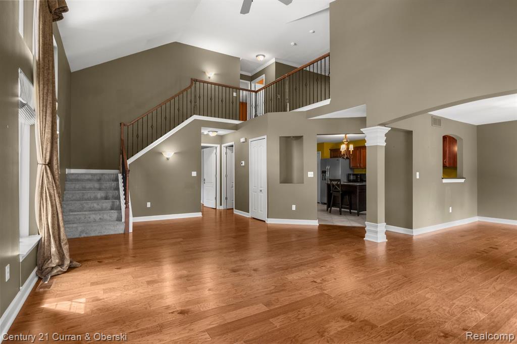 44650 HEATHER Lane, Canton, MI 48187 — Photo 10