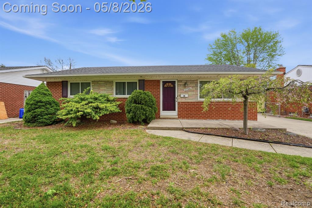 33304 Fraser Avenue, Fraser, MI 48026 — Photo 2