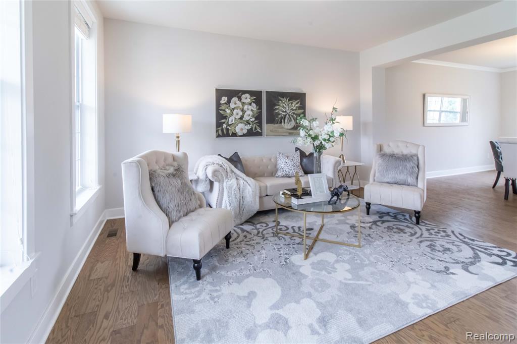1648 S Tannytown Road, Canton, MI 48188 — Photo 10