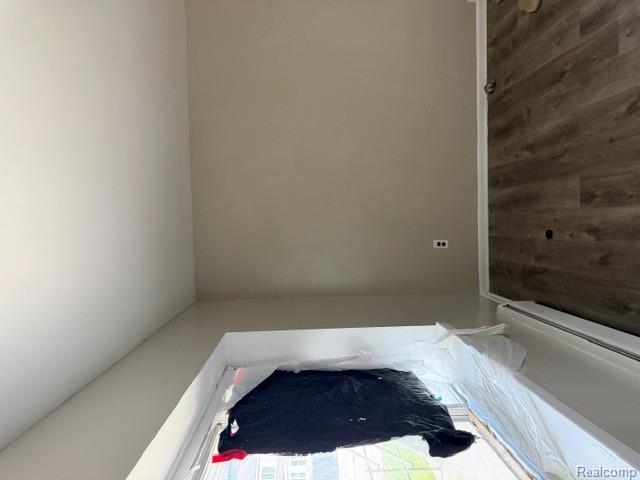 13503 E McNichols Road, Detroit, MI 48205 — Photo 9
