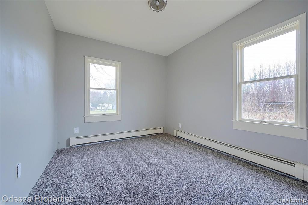 6294 SWARTOUT Road, Clay, MI 48001 — Photo 21