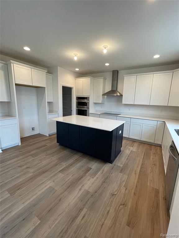 5100 Park Road, Ann Arbor, MI 48103 — Photo 11