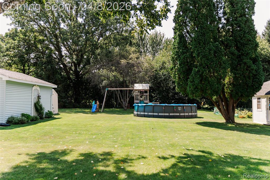 1115 Kingston Avenue, Flint, MI 48507 — Photo 14