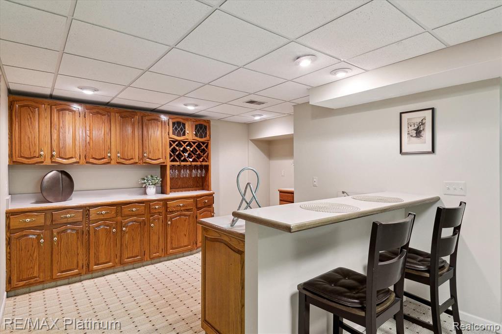 4823 FAIRWAYS Drive, Brighton, MI 48116 — Photo 43
