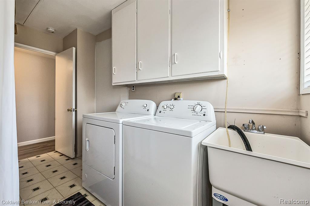 40920 MALOTT Drive, Novi, MI — Photo 14