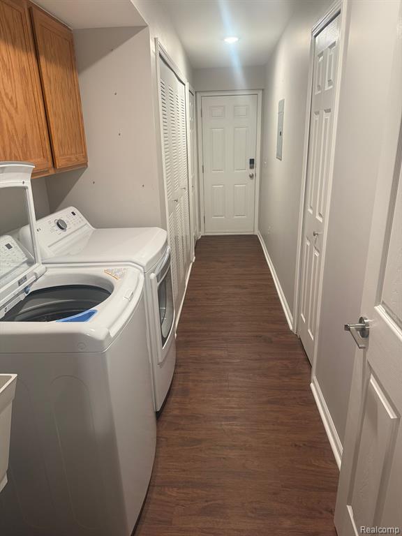 52120 HEATHERSTONE Avenue, Macomb, MI 48042 — Photo 7