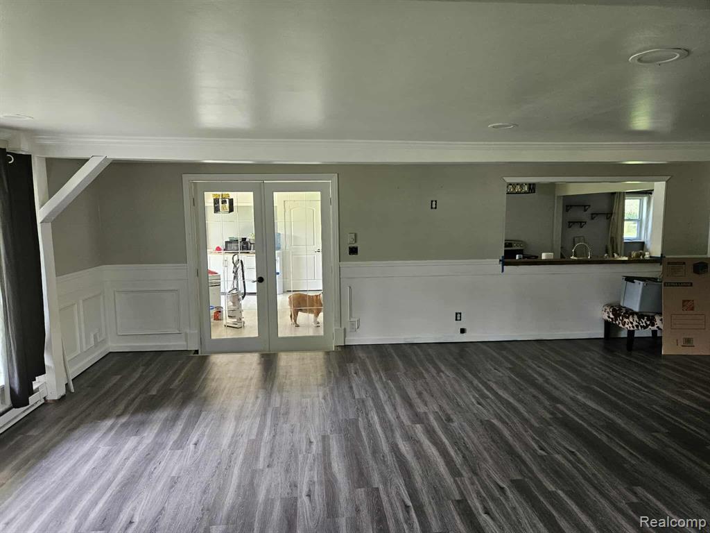 3490 Levalley Road, Columbiaville, MI 48421 — Photo 5