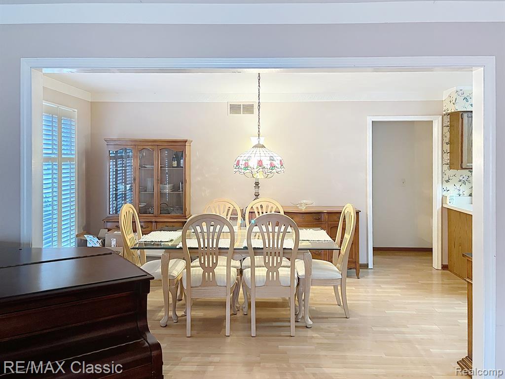 6432 ARGYLE Street, Dearborn, MI 48126 — Photo 5