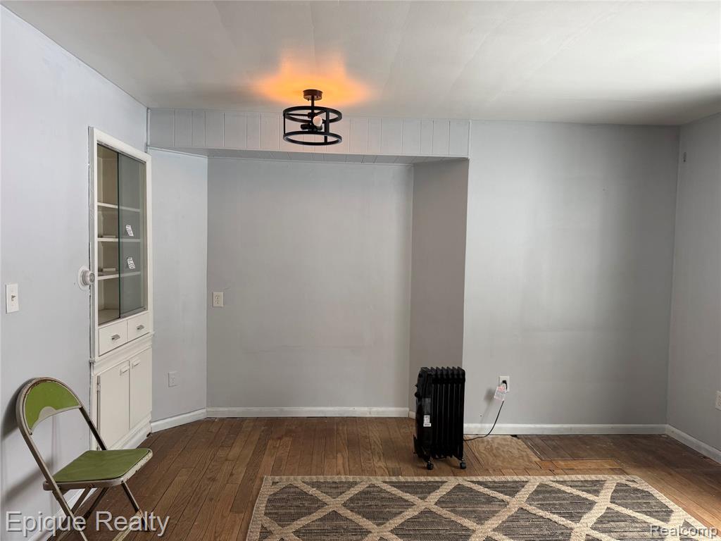 2468 Fernwood, Ann Arbor, MI 48104 — Photo 4
