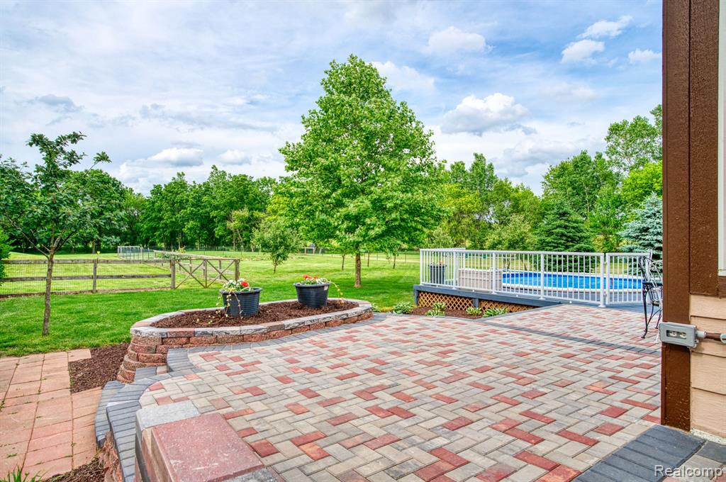 2759 CARTER Road, Dansville, MI 48819 — Photo 26