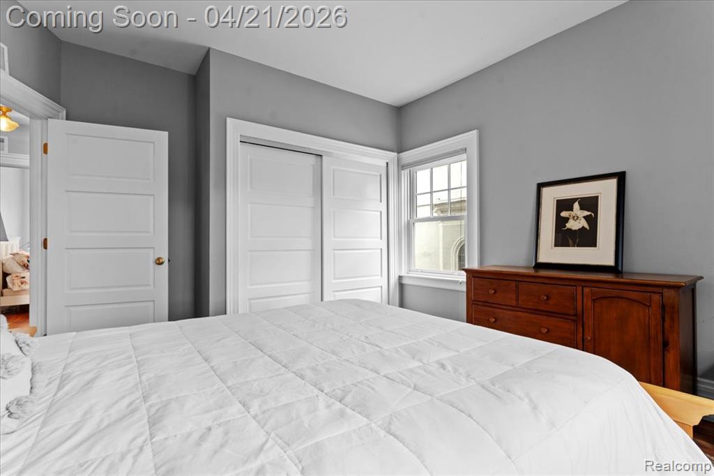 791 Seminole Street, Detroit, MI 48214 — Photo 33