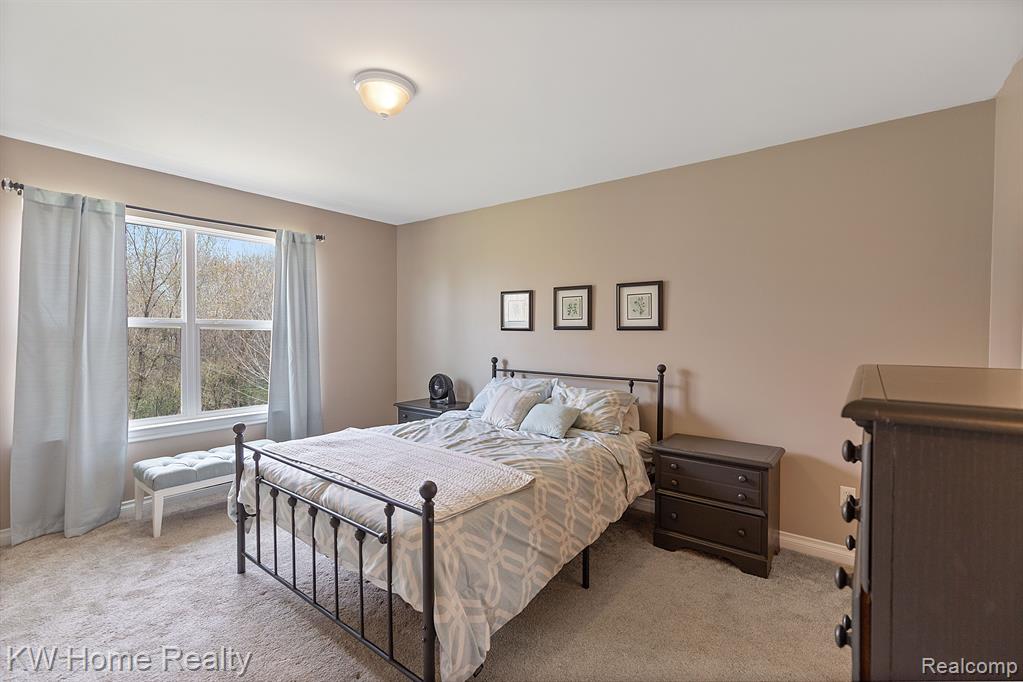 28642 OAKMONTE Circle W, New Hudson, MI 48165 — Photo 26