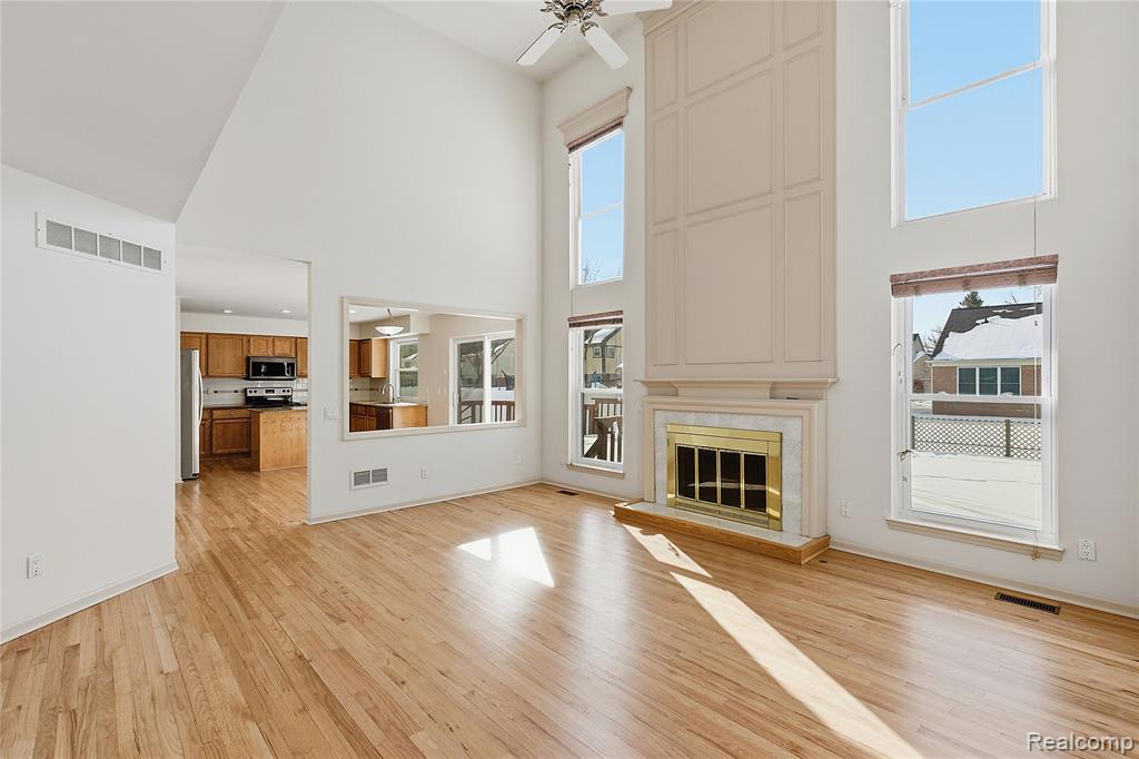 45677 Radnor Road, Canton, MI 48187 — Photo 9