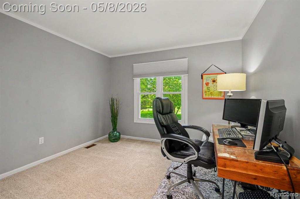 3907 Kelsey Road, Lake Orion, MI — Photo 19