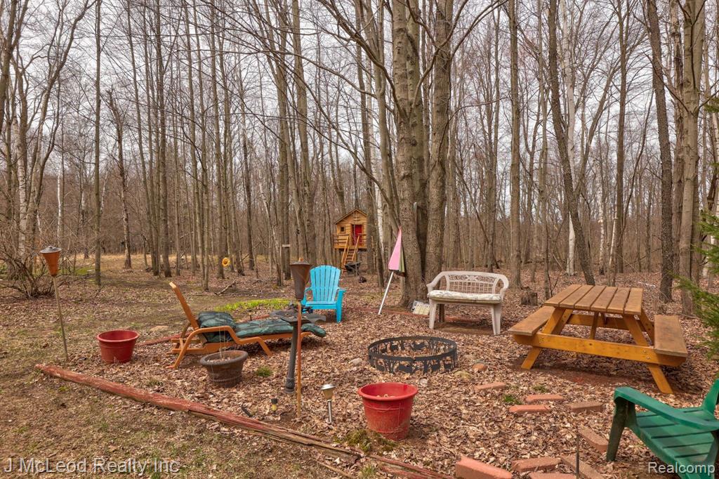 6939 TWIN CREEK Drive, Millington, MI 48746 — Photo 59