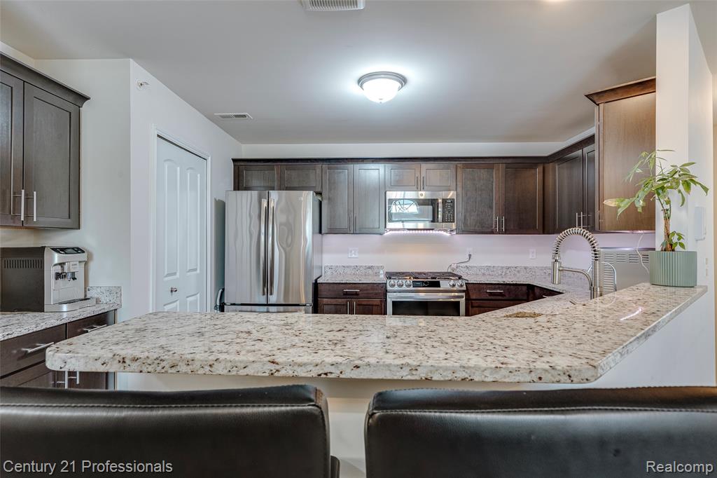 1112 Starwood Lane, Canton, MI 48187 — Photo 16