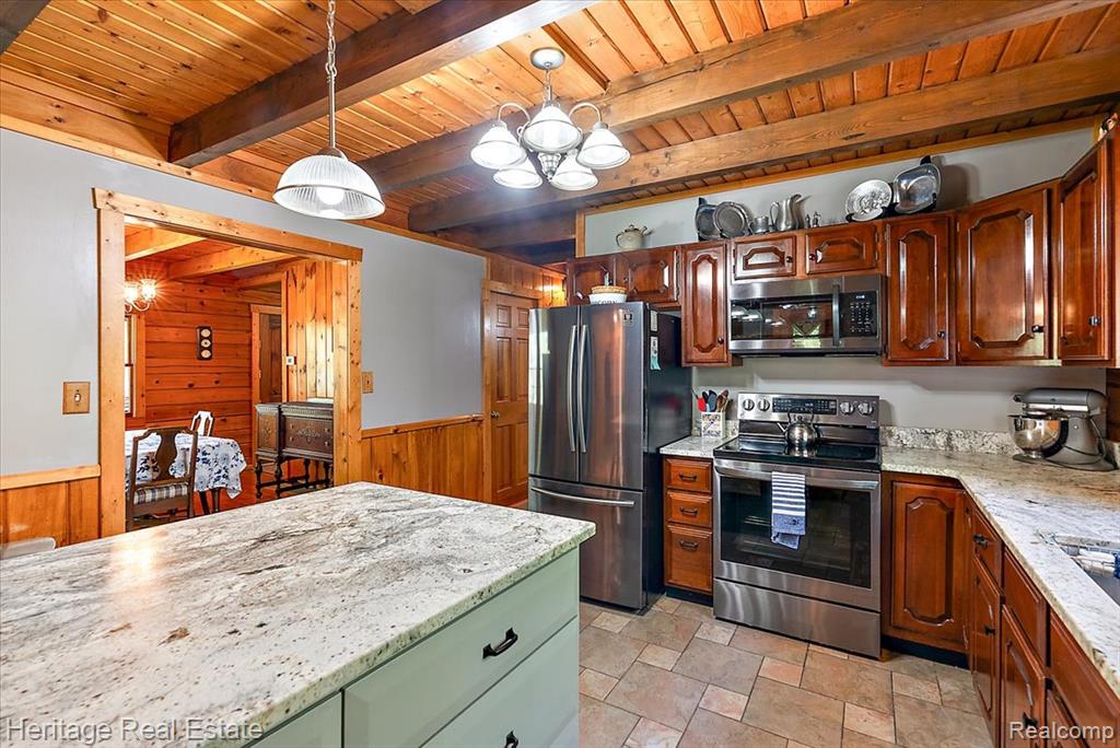 51323 County Road 215 Road, Lawrence, MI 49064 — Photo 7