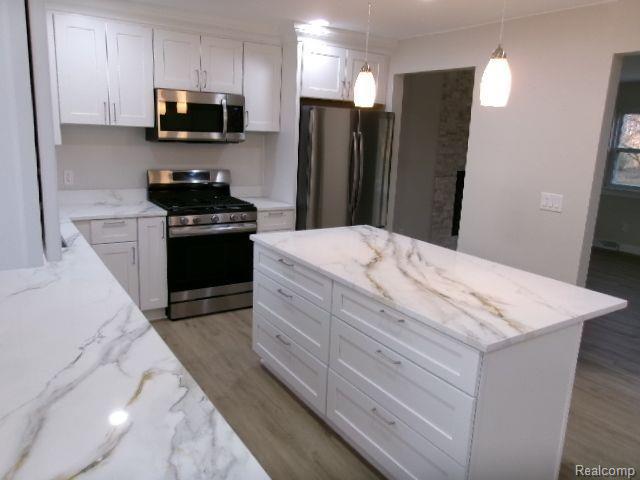 6586 WALDON GLENS, Clarkston, MI — Photo 10