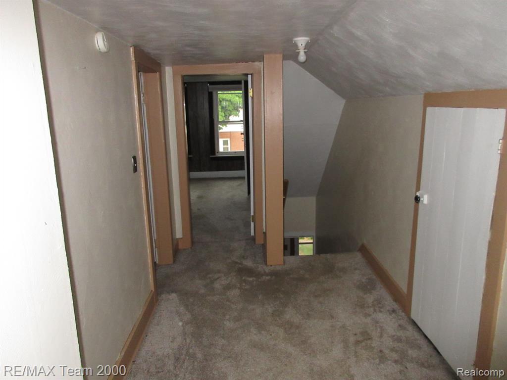 604 Smith Street, Monroe, MI 48161 — Photo 22