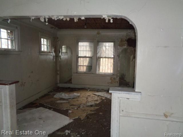 5776 Lakeview Street, Detroit, MI 48213 — Photo 12