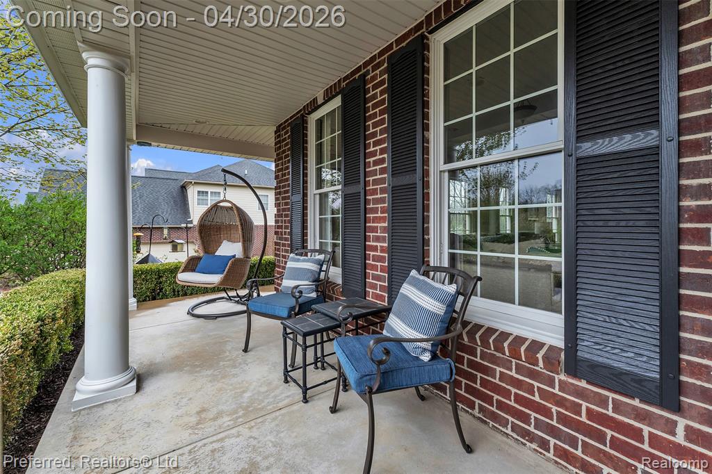 50241 Teton Ridge Drive, Northville, MI 48168 — Photo 6